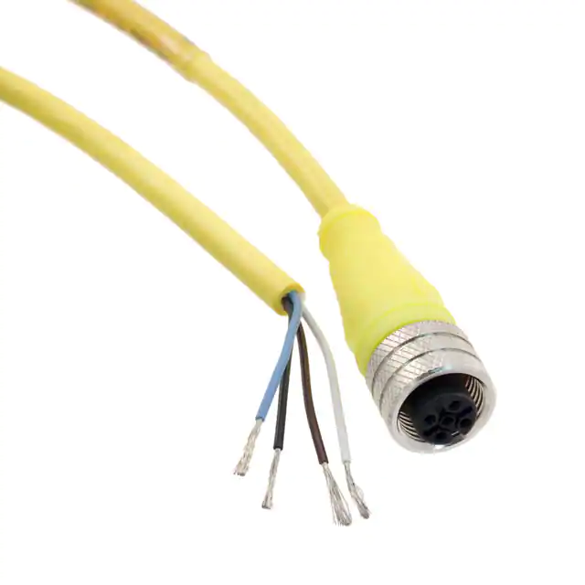 1200650277 Molex
